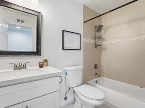 302 Worthington Street, Spring Valley CA 91977