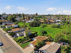 302 Worthington Street, Spring Valley CA 91977