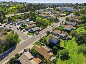 302 Worthington Street, Spring Valley CA 91977