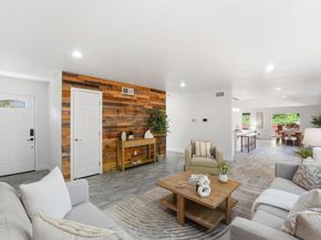 302 Worthington Street, Spring Valley CA 91977