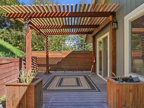 302 Worthington Street, Spring Valley CA 91977