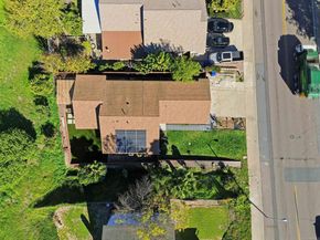 302 Worthington Street, Spring Valley CA 91977