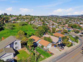 302 Worthington Street, Spring Valley CA 91977