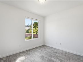 302 Worthington Street, Spring Valley CA 91977