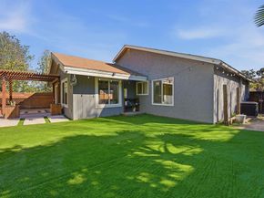 302 Worthington Street, Spring Valley CA 91977