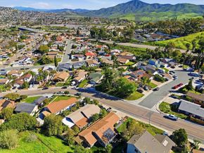 302 Worthington Street, Spring Valley CA 91977