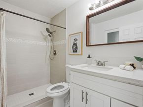 302 Worthington Street, Spring Valley CA 91977