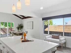 302 Worthington Street, Spring Valley CA 91977