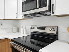 1817 E Grand Avenue 77, Escondido CA 92027