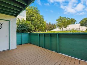 1817 E Grand Avenue 77, Escondido CA 92027