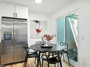 1817 E Grand Avenue 77, Escondido CA 92027