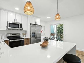 1817 E Grand Avenue 77, Escondido CA 92027