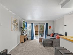 6030 Rancho Mission Road 370, San Diego CA 92108