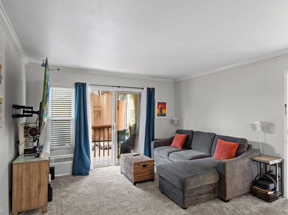 6030 Rancho Mission Road 370, San Diego CA 92108