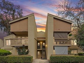 6030 Rancho Mission Road 370, San Diego CA 92108