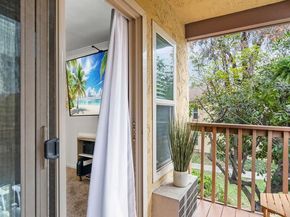 6030 Rancho Mission Road 370, San Diego CA 92108