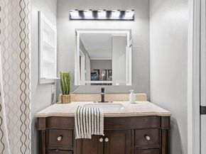 6030 Rancho Mission Road 370, San Diego CA 92108