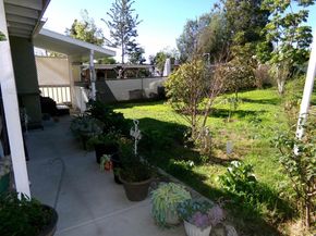 628 59th Street, San Diego CA 92114