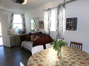 628 59th Street, San Diego CA 92114