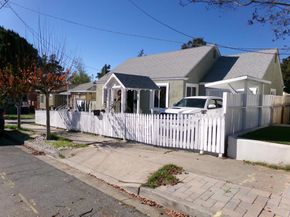 628 59th Street, San Diego CA 92114