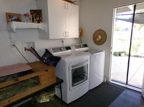 628 59th Street, San Diego CA 92114