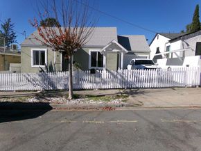 628 59th Street, San Diego CA 92114