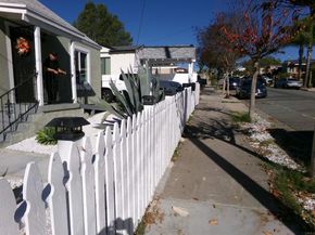 628 59th Street, San Diego CA 92114