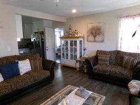 628 59th Street, San Diego CA 92114