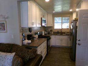 628 59th Street, San Diego CA 92114