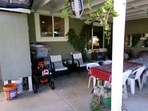 628 59th Street, San Diego CA 92114