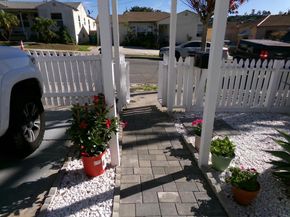 628 59th Street, San Diego CA 92114