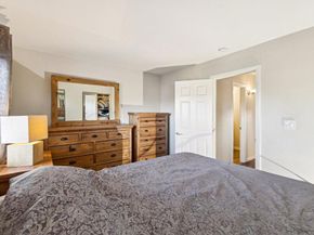 792 N Mollison Avenue 9, El Cajon CA 92021