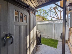 792 N Mollison Avenue 9, El Cajon CA 92021