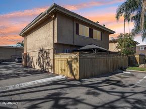 792 N Mollison Avenue 9, El Cajon CA 92021