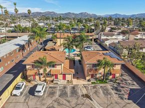 792 N Mollison Avenue 9, El Cajon CA 92021