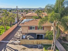 792 N Mollison Avenue 9, El Cajon CA 92021