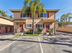 792 N Mollison Avenue 9, El Cajon CA 92021