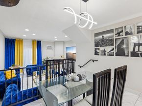 792 N Mollison Avenue 9, El Cajon CA 92021