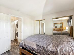 792 N Mollison Avenue 9, El Cajon CA 92021