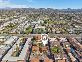 792 N Mollison Avenue 9, El Cajon CA 92021