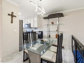 792 N Mollison Avenue 9, El Cajon CA 92021