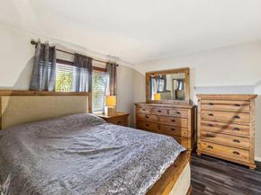 792 N Mollison Avenue 9, El Cajon CA 92021