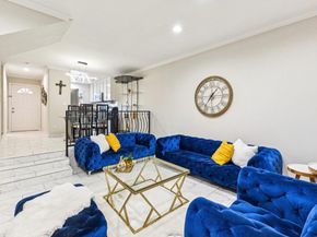 792 N Mollison Avenue 9, El Cajon CA 92021