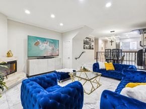 792 N Mollison Avenue 9, El Cajon CA 92021