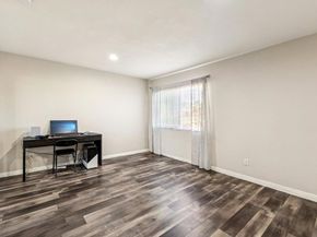 792 N Mollison Avenue 9, El Cajon CA 92021