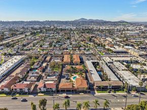 792 N Mollison Avenue 9, El Cajon CA 92021