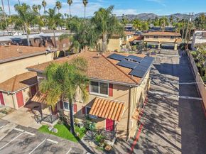 792 N Mollison Avenue 9, El Cajon CA 92021