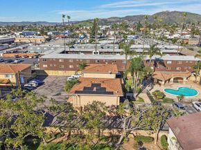 792 N Mollison Avenue 9, El Cajon CA 92021