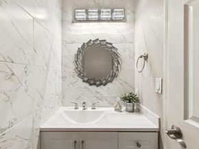 792 N Mollison Avenue 9, El Cajon CA 92021