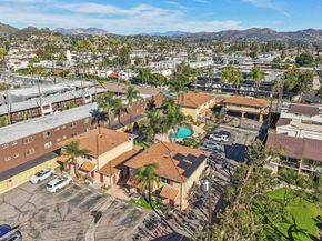 792 N Mollison Avenue 9, El Cajon CA 92021